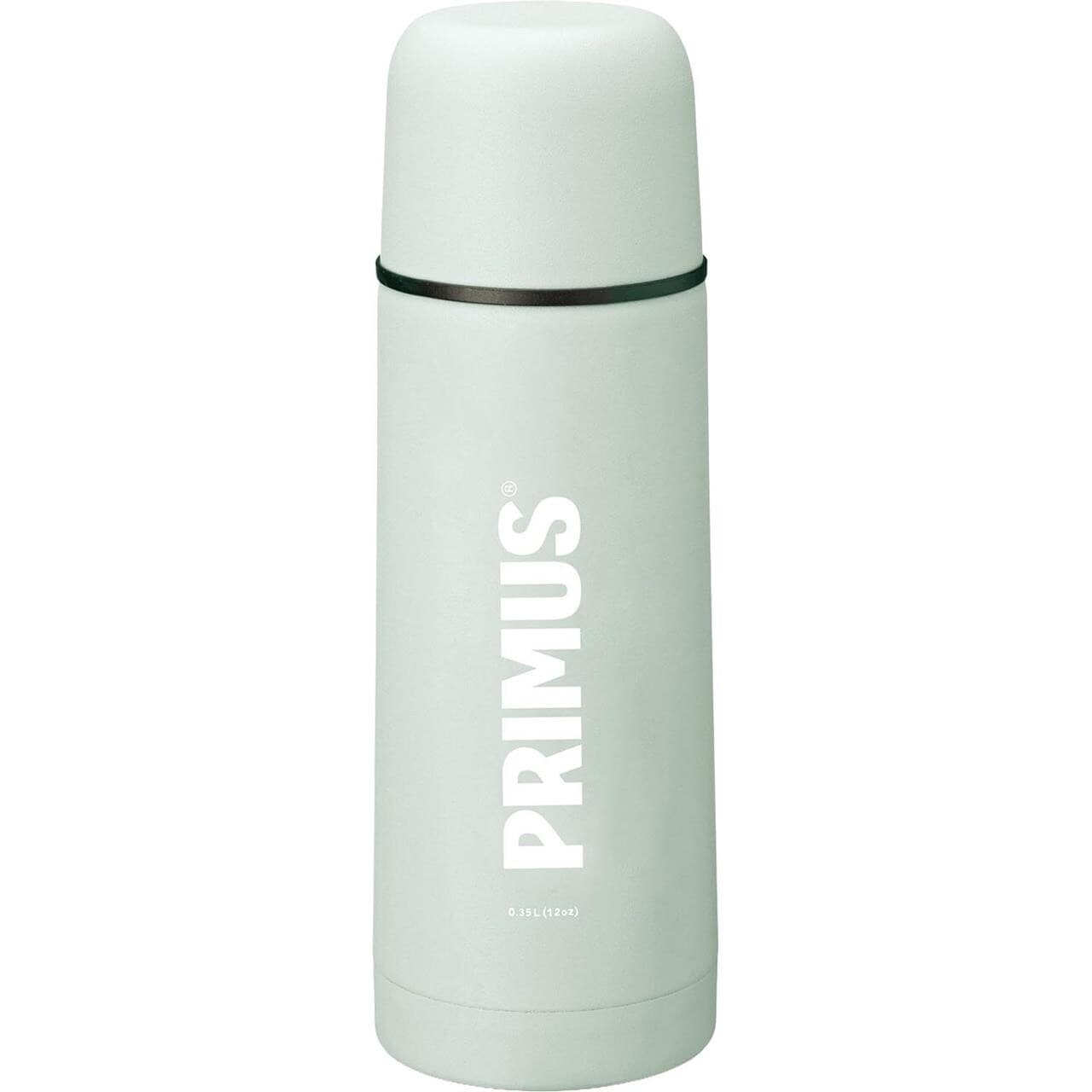 Primus Vacuum Bottle 0,35l (Grøn (MINT))