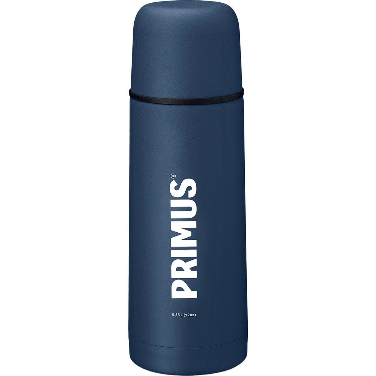 Primus Vacuum Bottle 0,35l (Blå (NAVY))