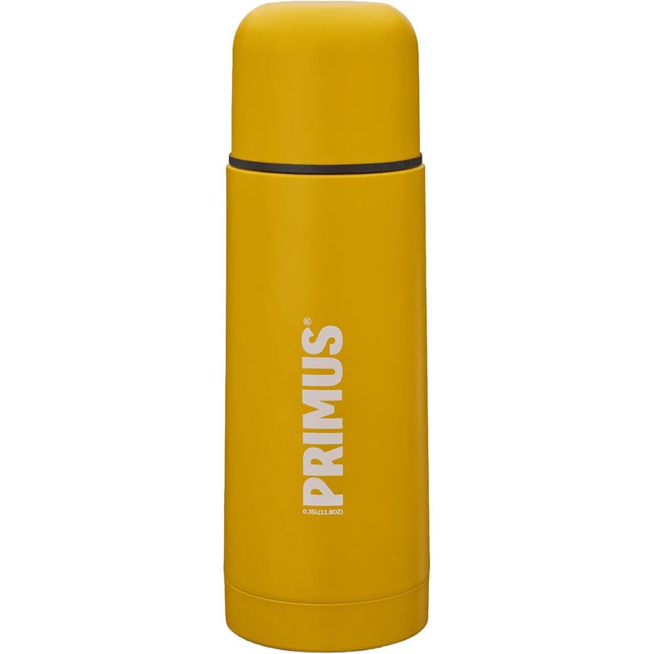 Primus Vacuum Bottle 0,35l (Gul (YELLOW))