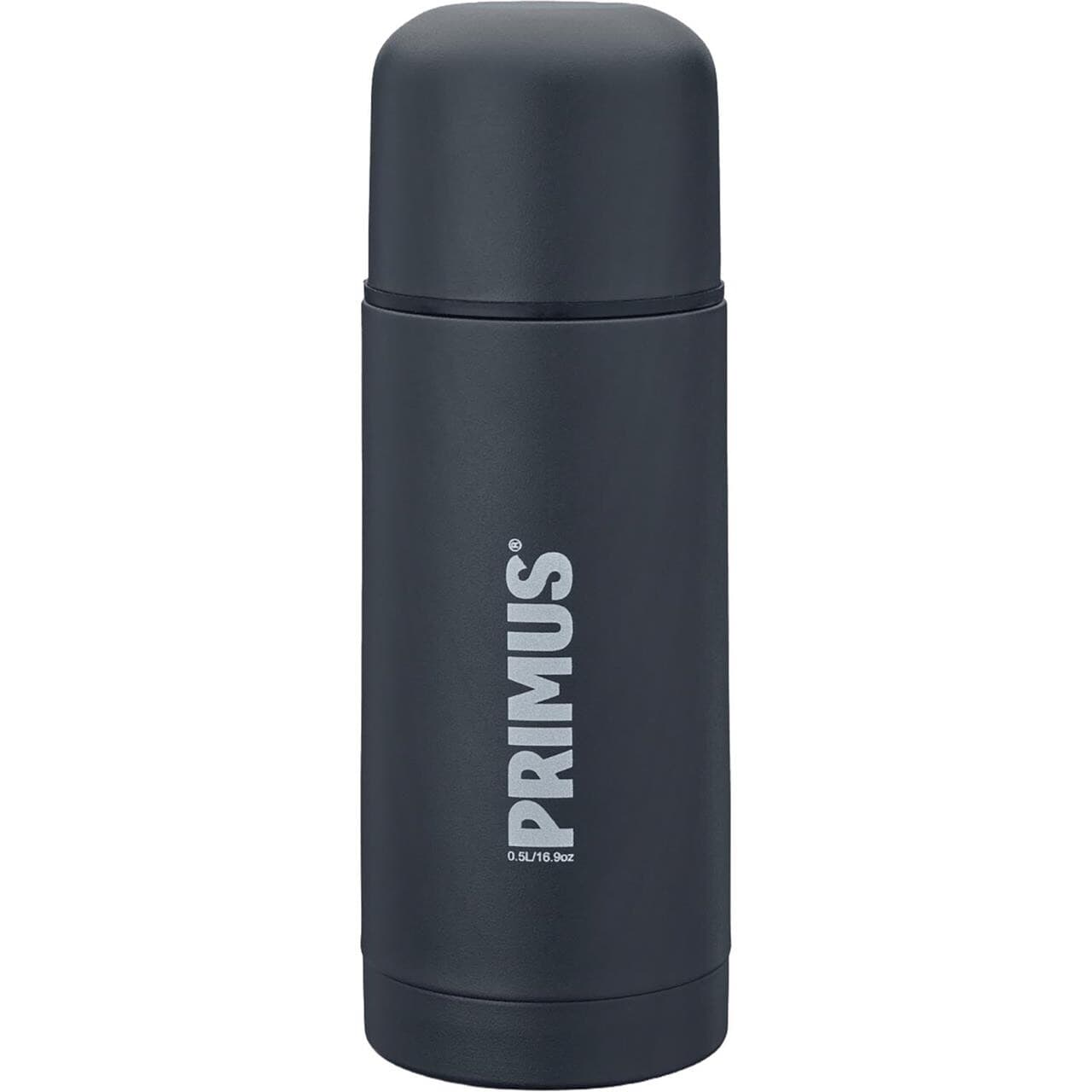 Primus Vacuum Bottle 0,5l (Blå (NAVY))