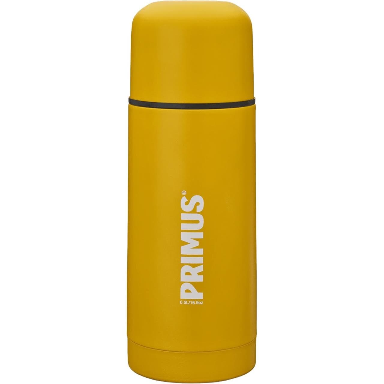 Primus Vacuum Bottle 0,5l (Gul (YELLOW))