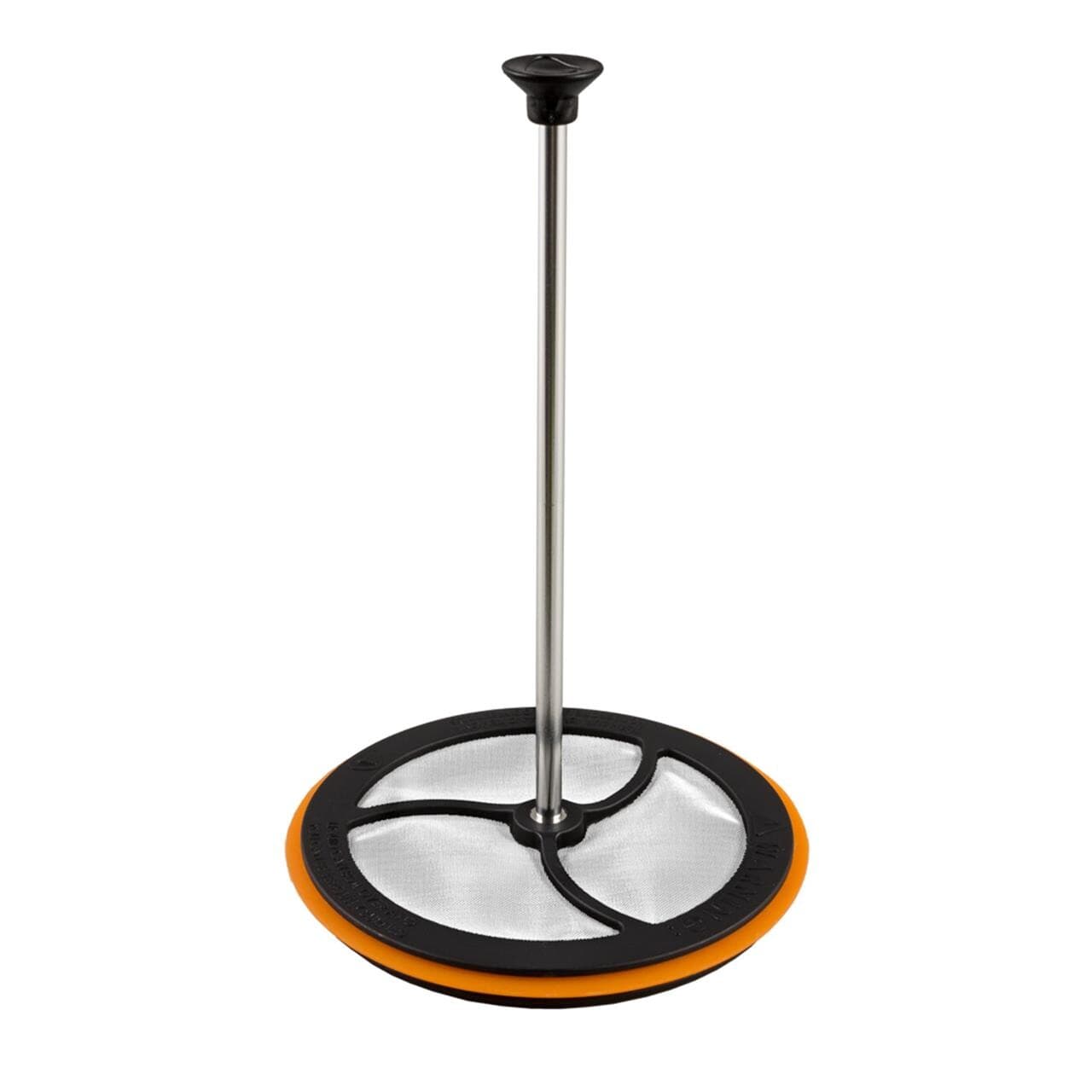 Jetboil Coffee Press Silicone