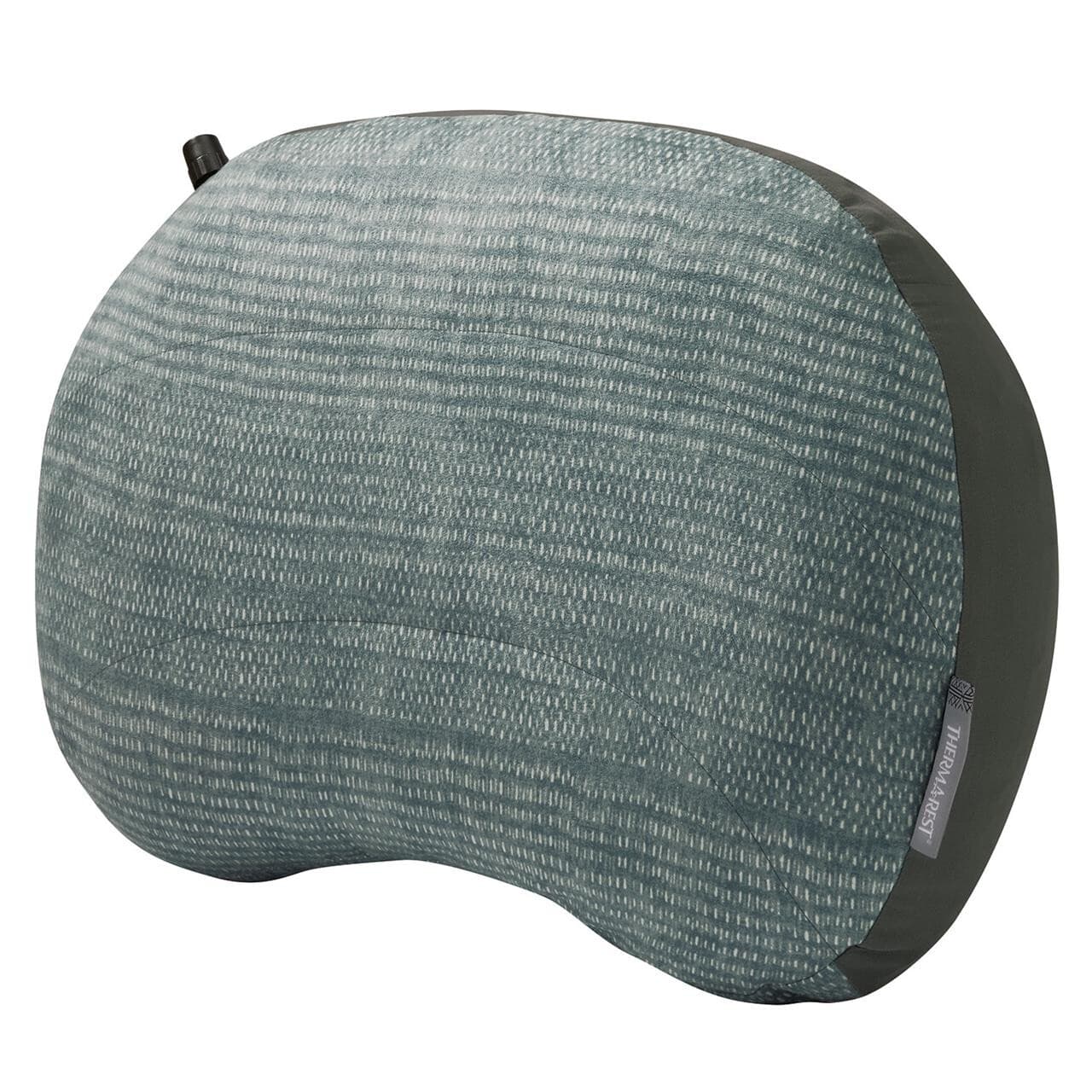 Therm-A-Rest Airhead Large S2020 model (Blå (NAVY PRINT))
