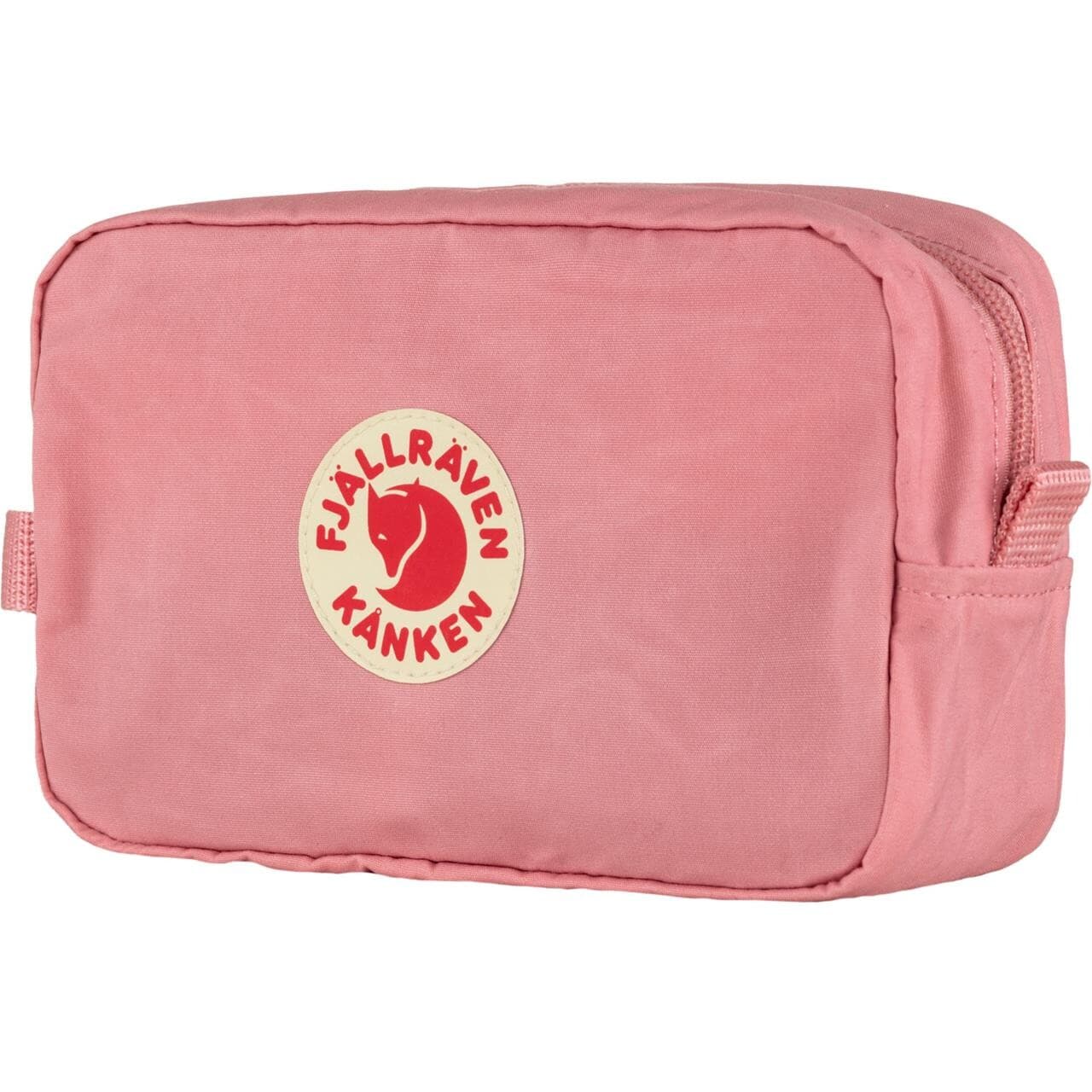 Fjällräven Kånken Gear Bag (Lyserød (PINK/312) One size)