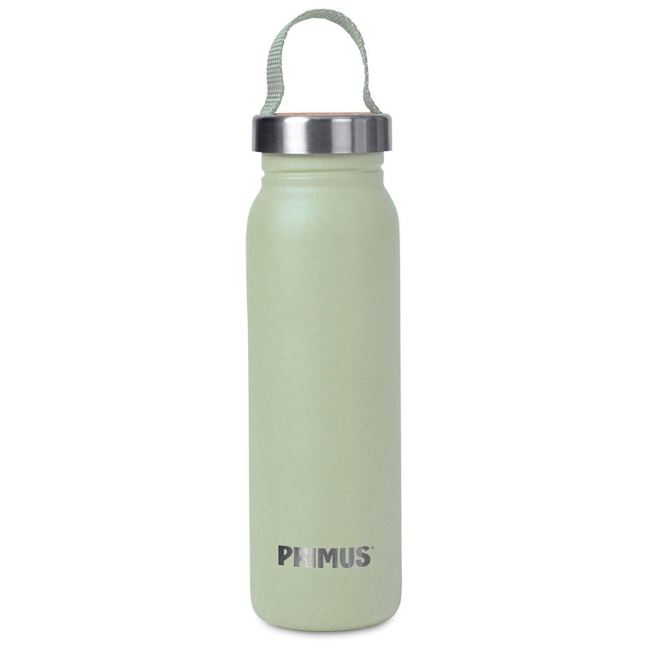 Primus Klunken Bottle 0,7l (Grøn (MINT))