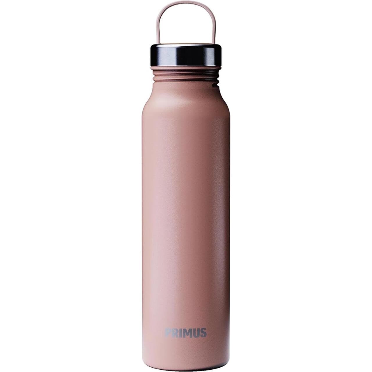 Primus Klunken Bottle 0,7l (Orange (PALE PEACH))