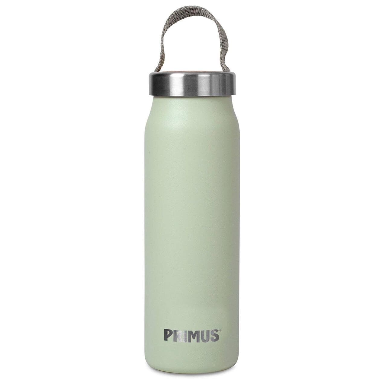 Primus Klunken Vaccum Bottle 0,5l (Grøn (MINT))