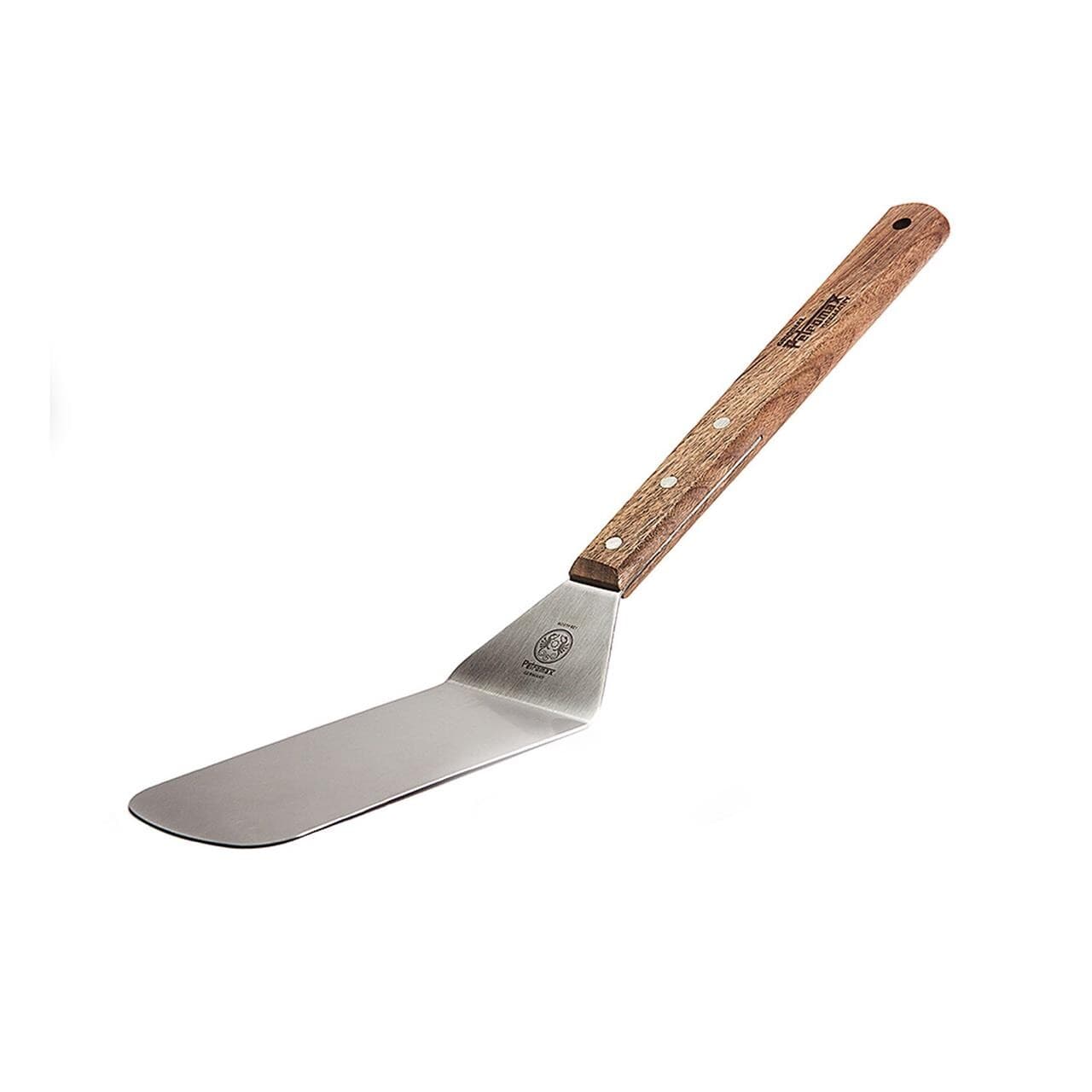 Petromax Flexible Spatula (long Handle)