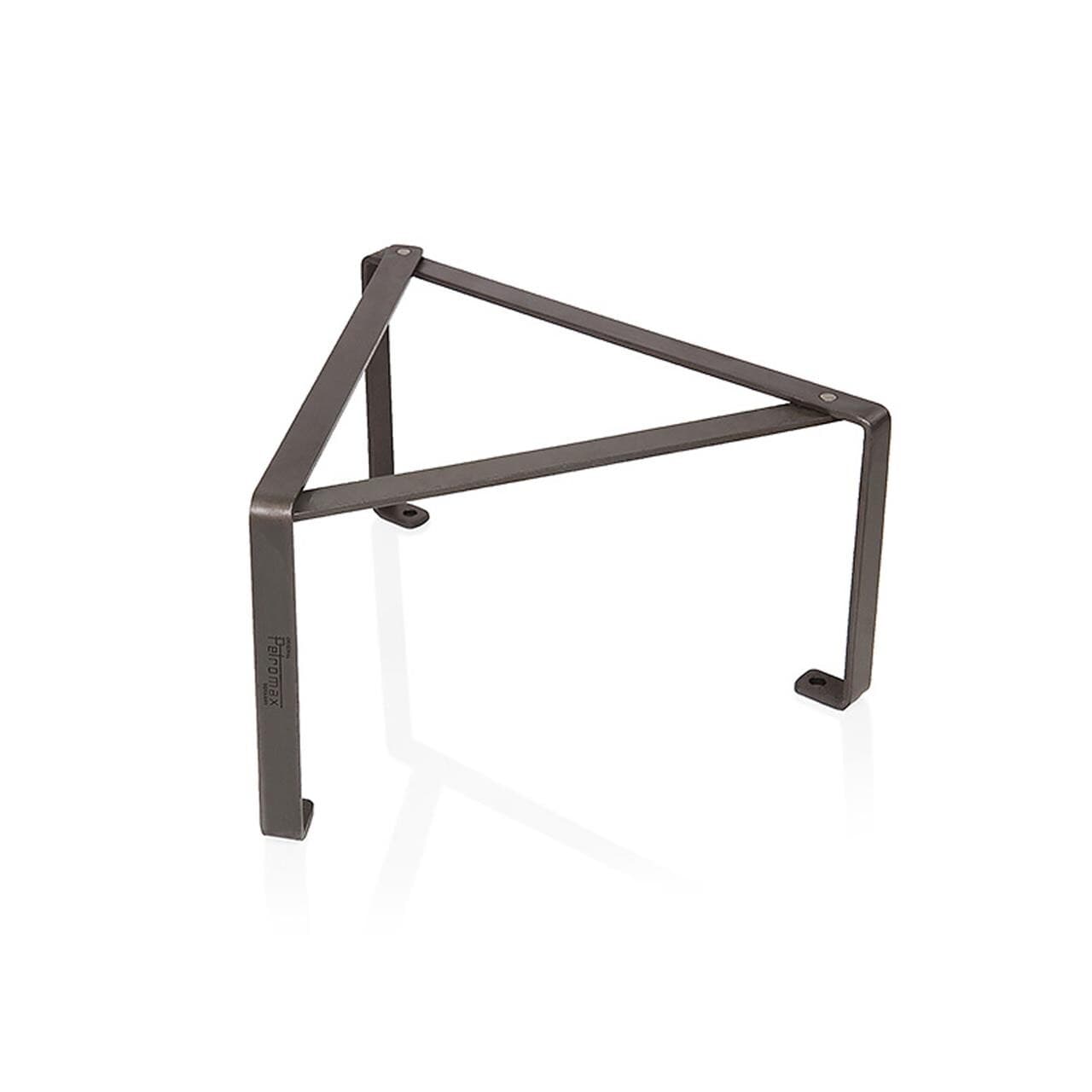 Petromax Cooking Stand
