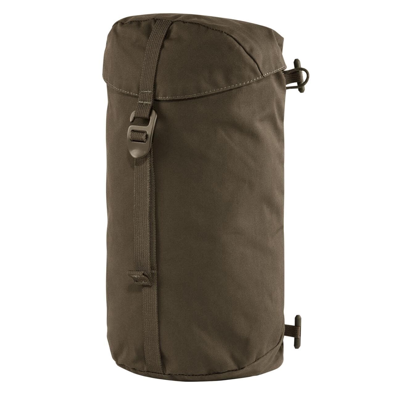 Fjällräven Singi Side Pocket (Grøn (DARK OLIVE/633))