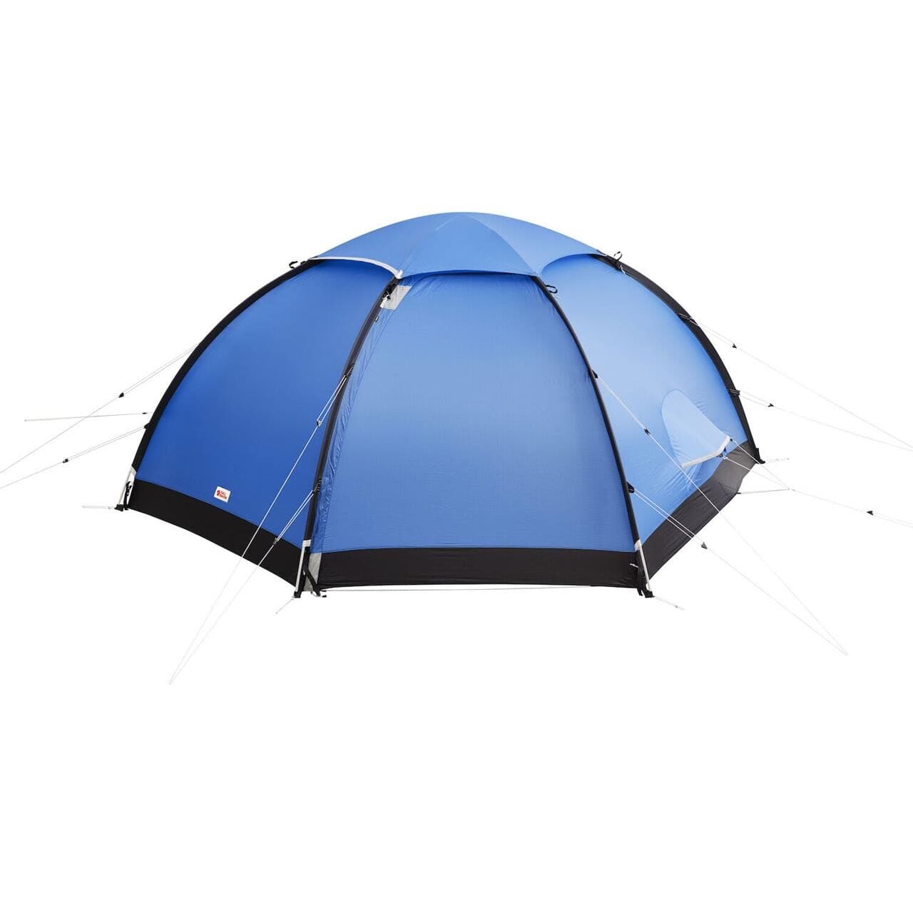 Fjällräven Keb Dome 3 (Blå (UN BLUE/525))
