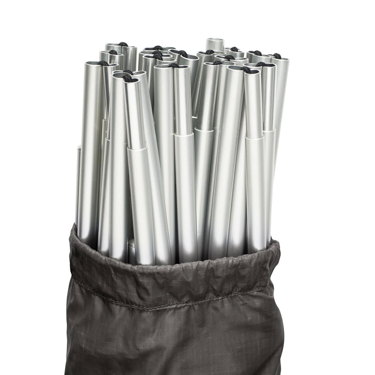 Fjällräven Keb Dome 3 Pole Kit