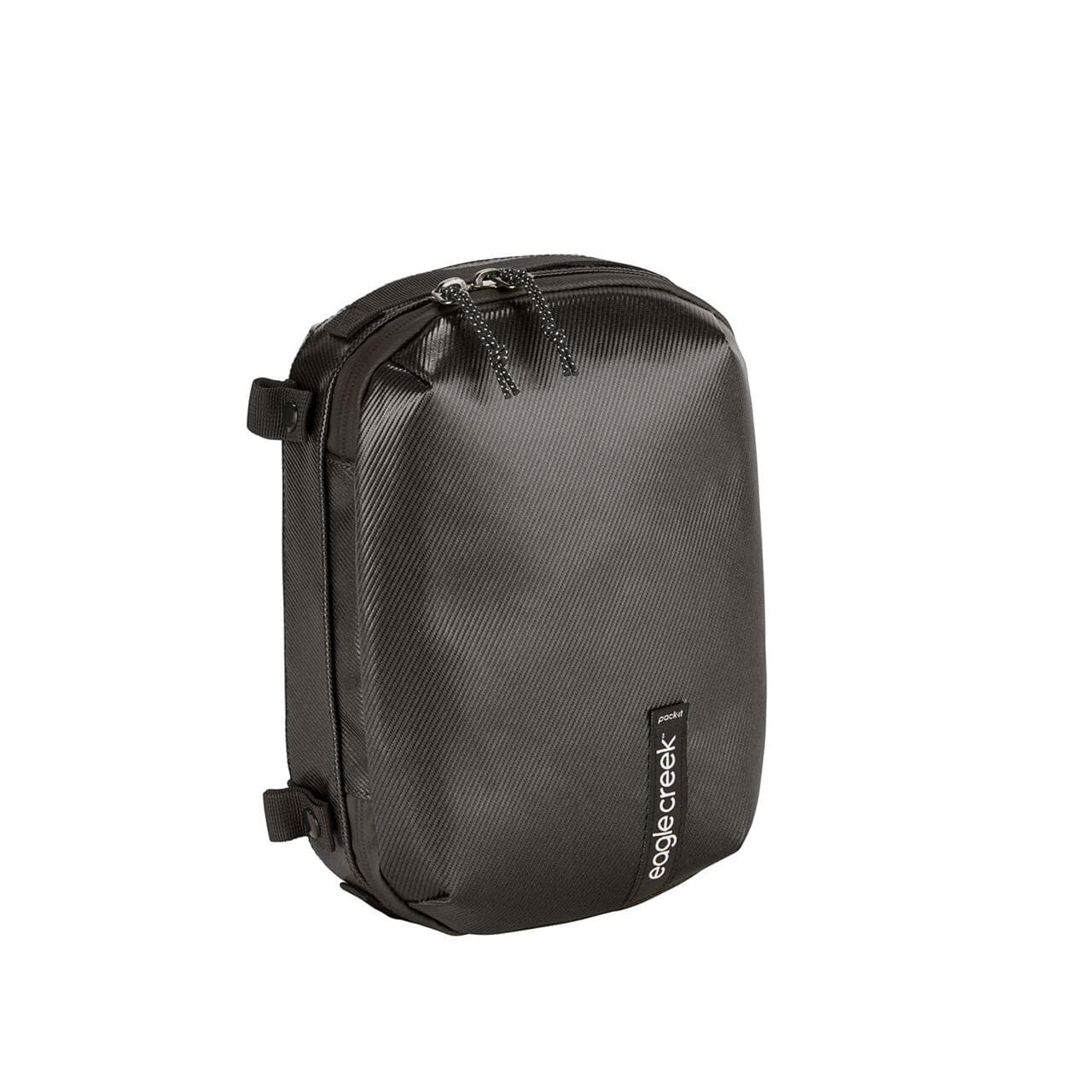 Eagle Creek Pack-It Gear Cube S (Sort (BLACK))