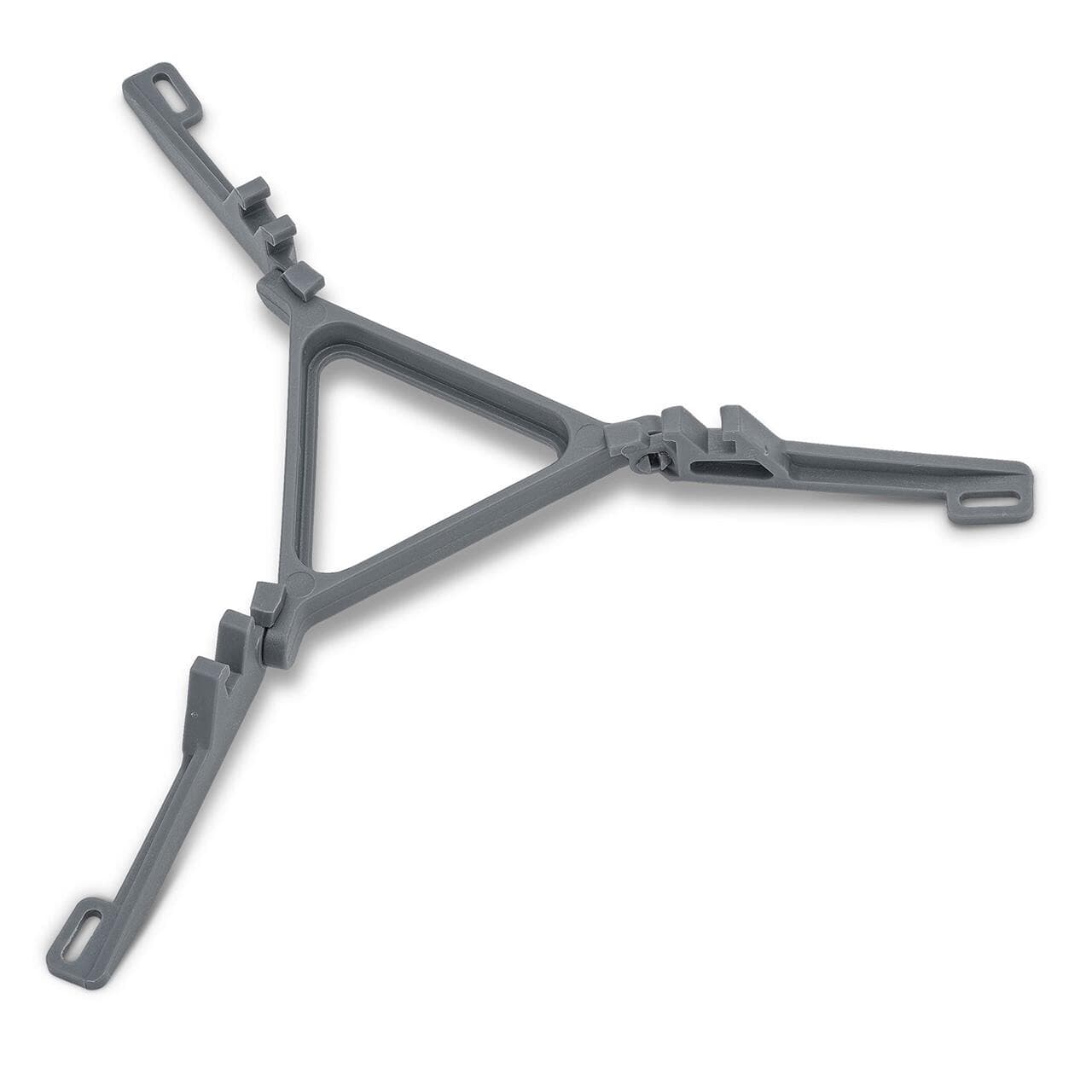 Primus Canister Stand
