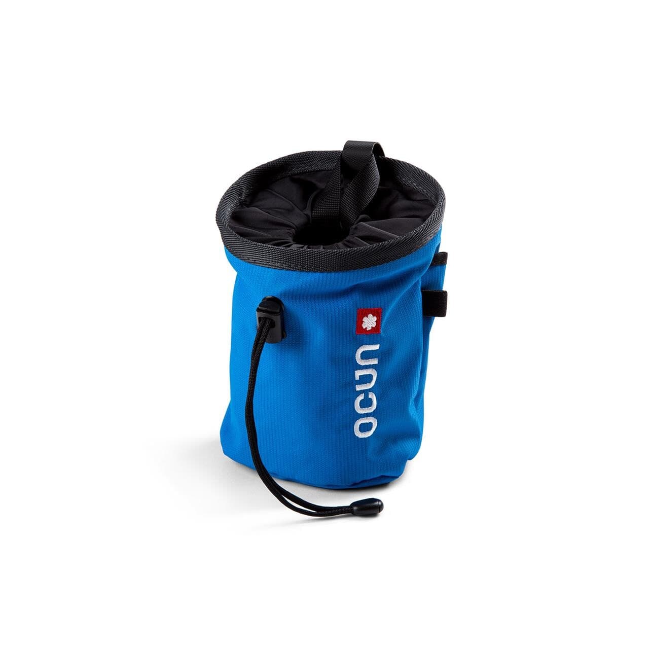 Ocùn Push + Belt (Blå (BLUE TWIST))