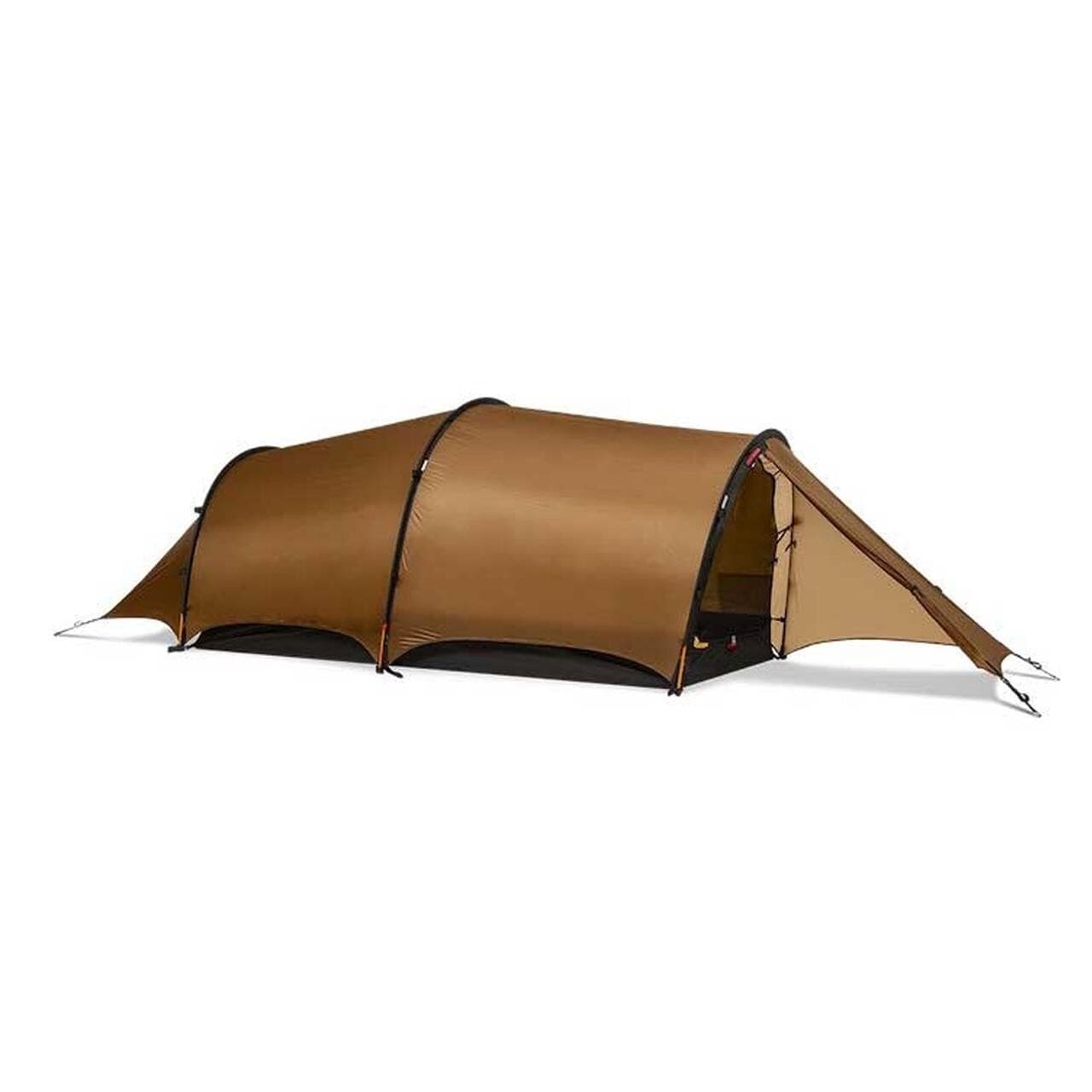 Hilleberg Helags 3 (Beige (SAND))
