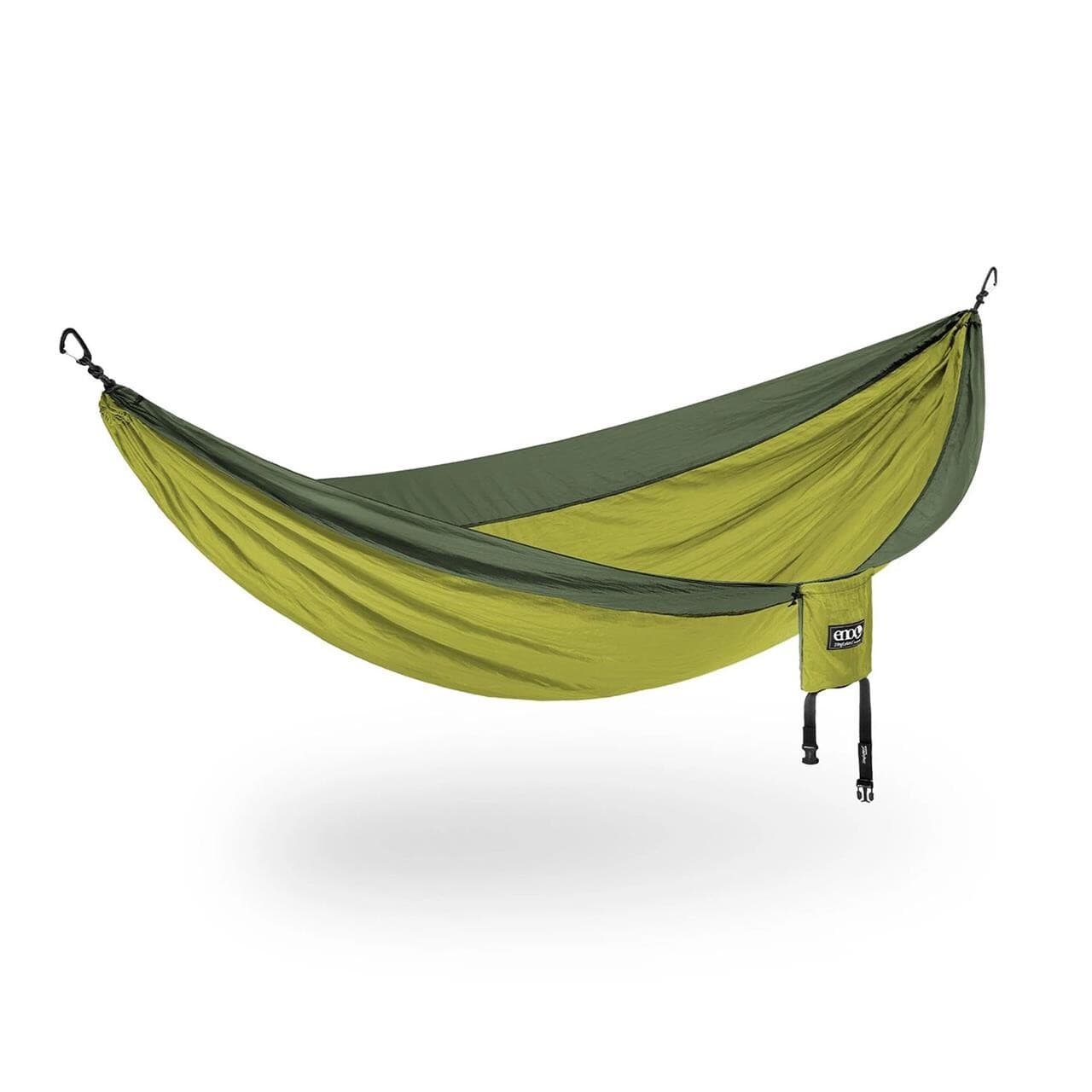 ENO SingleNest (Grøn (MELON/OLIVE))