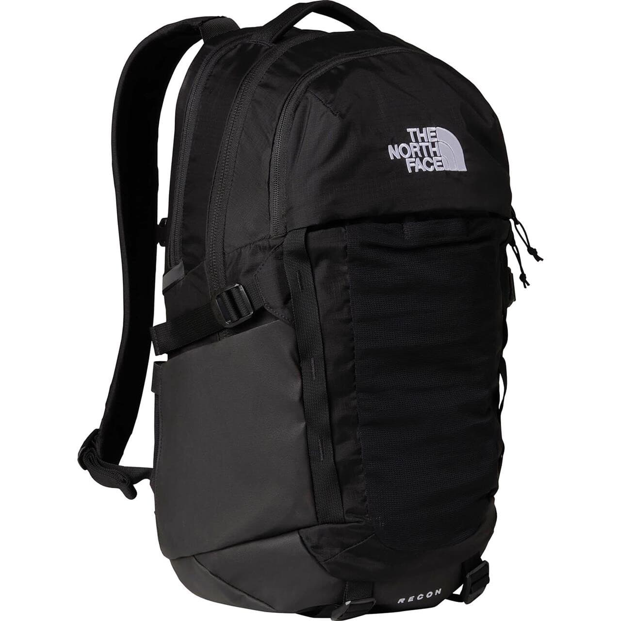 The North Face Recon (Sort (TNF BLACK/TNF BLACK-NPF) One size)