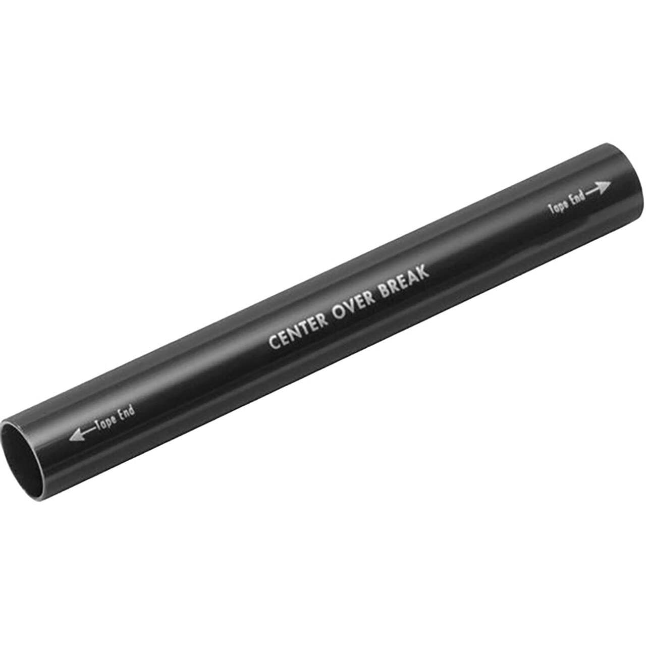 MSR Pole Repair Splint Large (Grå (GRAY))