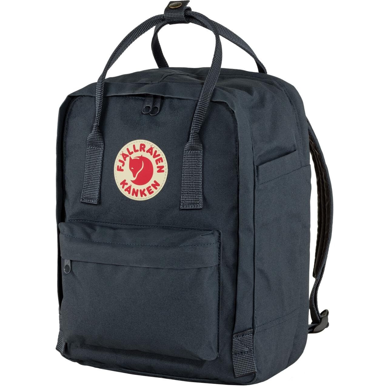Fjällräven Kånken Laptop 13" (Blå (NAVY/560) One size)