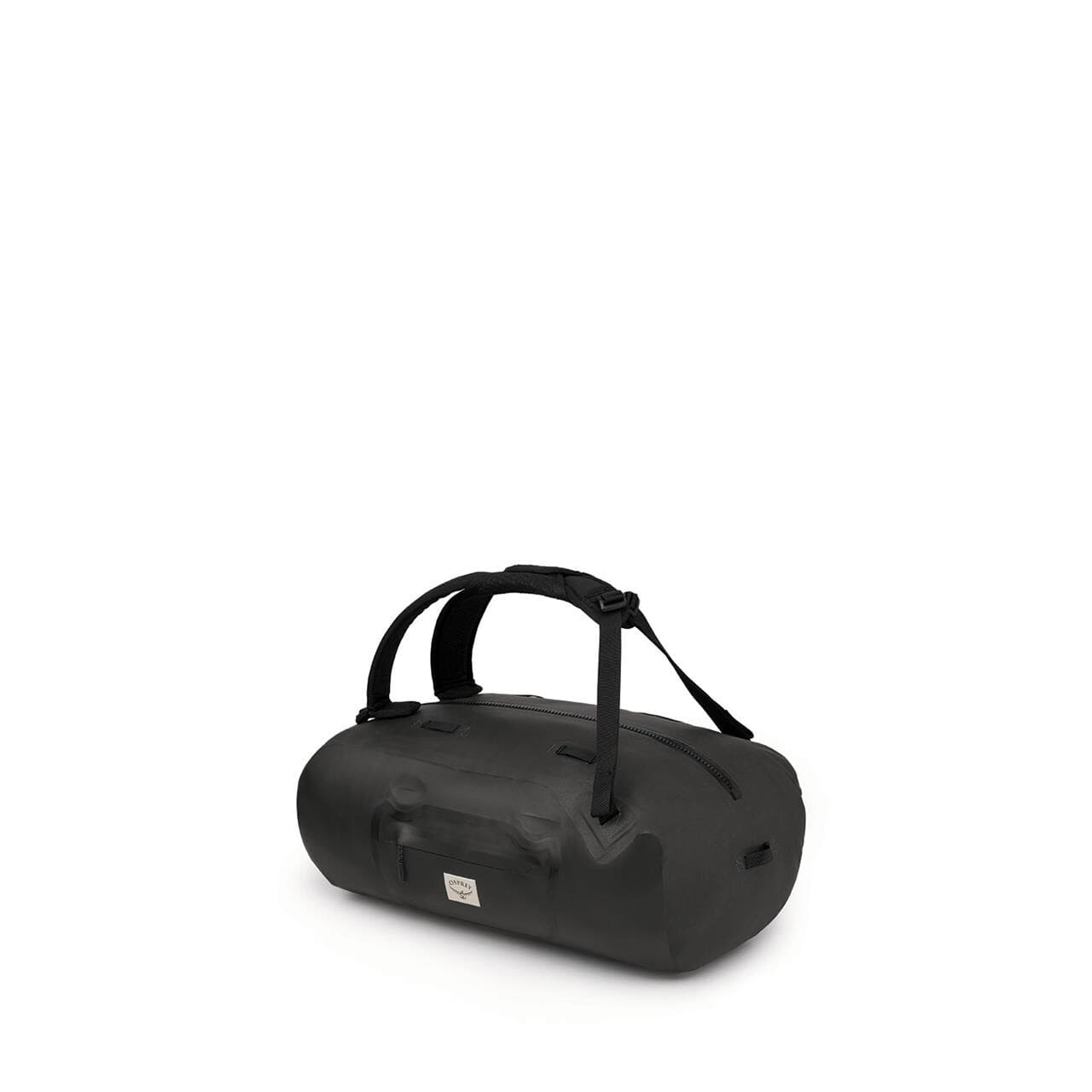 Osprey Arcane WP Duffel 40 (Sort (MAMBA BLACK) One size)