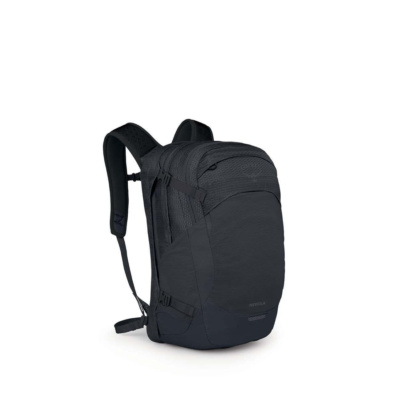 Osprey Nebula (Sort (BLACK) One size)