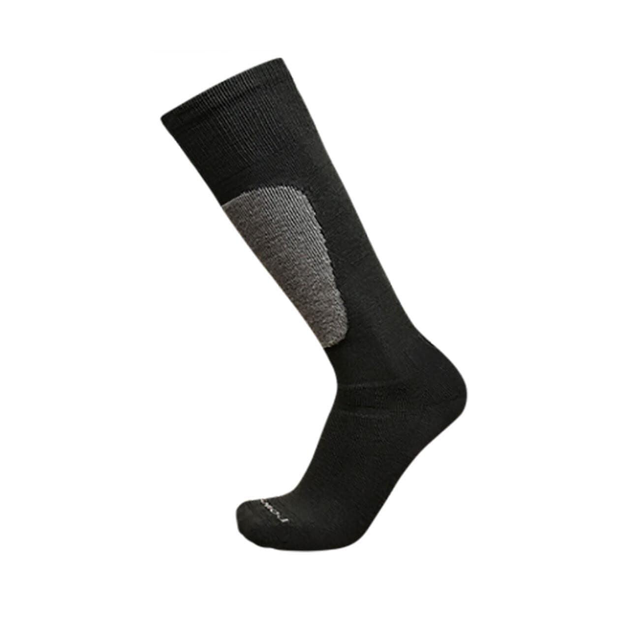 Point6 37.5 Essential Medium Otc (Sort (BLACK) 34-37)