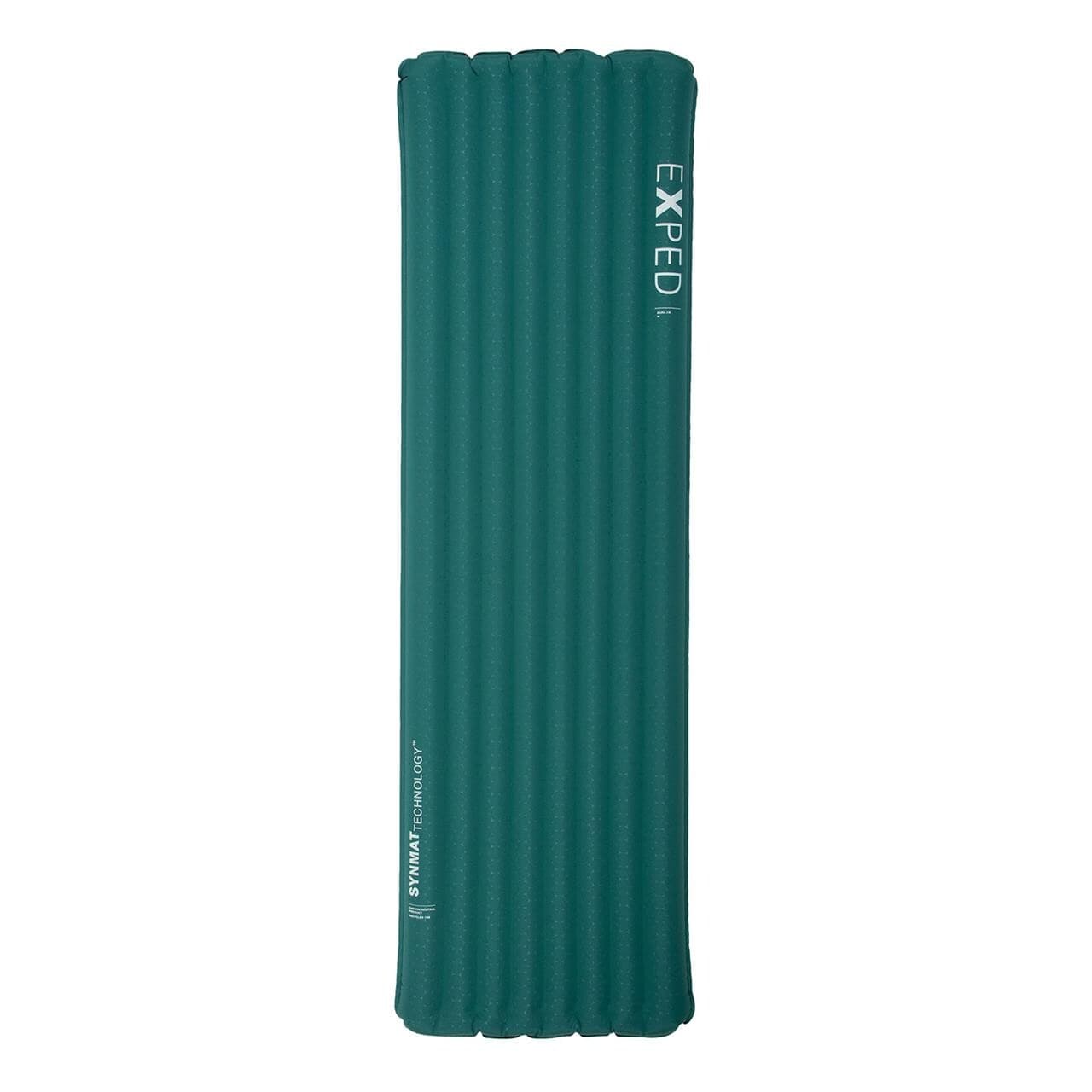 Exped Dura 3R M (Blå (CYPRESS GREEN))