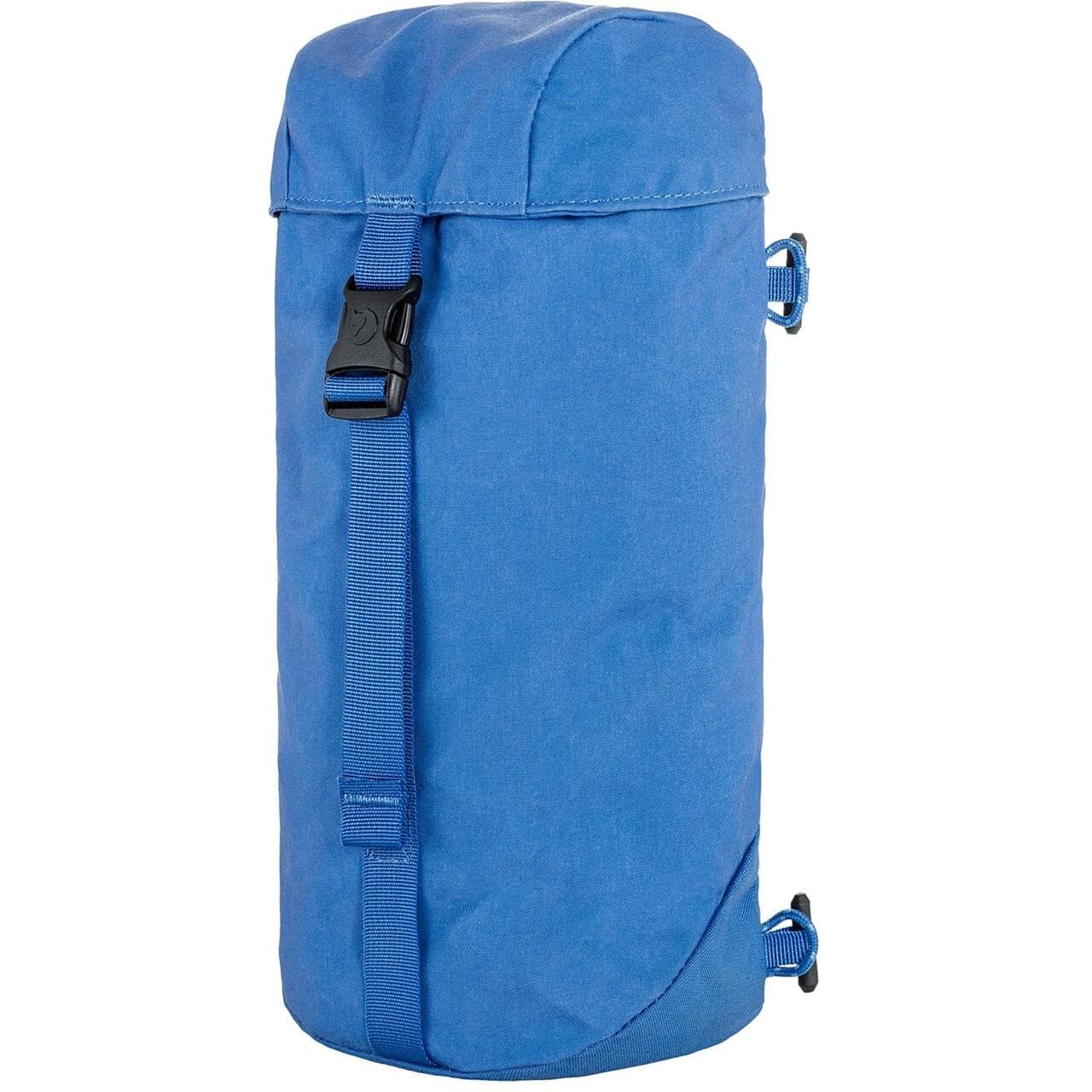 Fjällräven Kajka Side Pocket (Blå (UN BLUE/525))