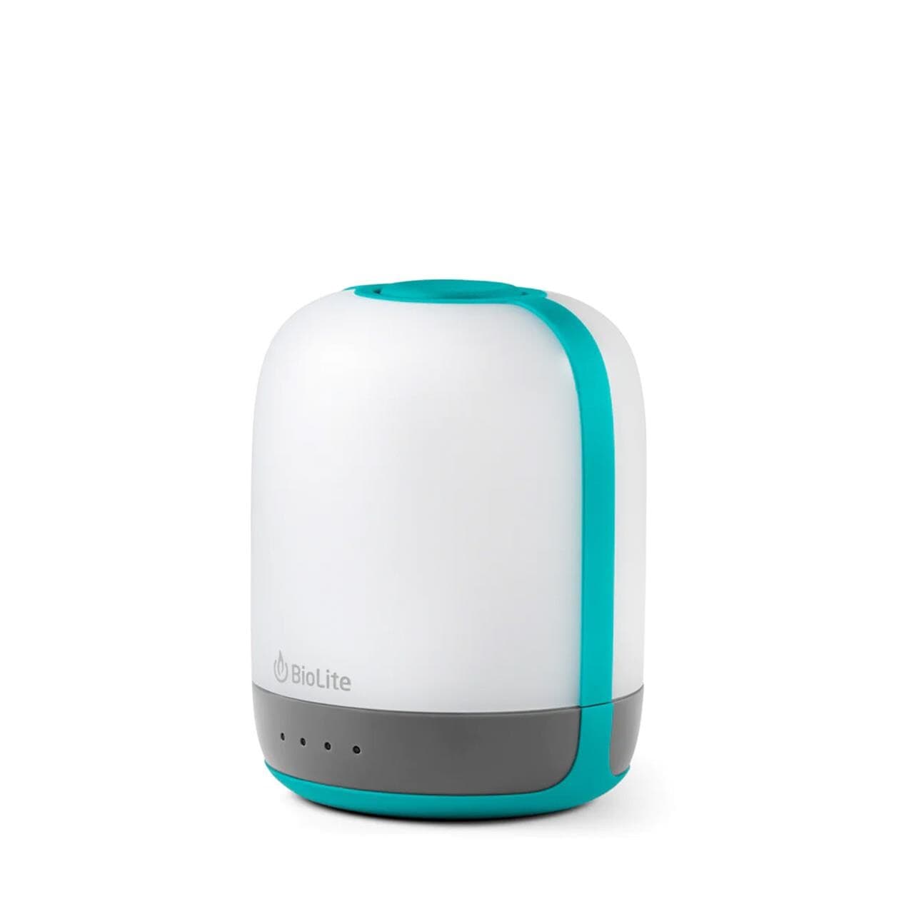 BioLite Alpenglow 250 Lantern (Blå (BLUEGREEN))