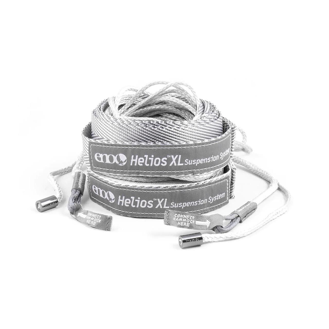 ENO Helios Xl Suspension System (Grå (GREY))
