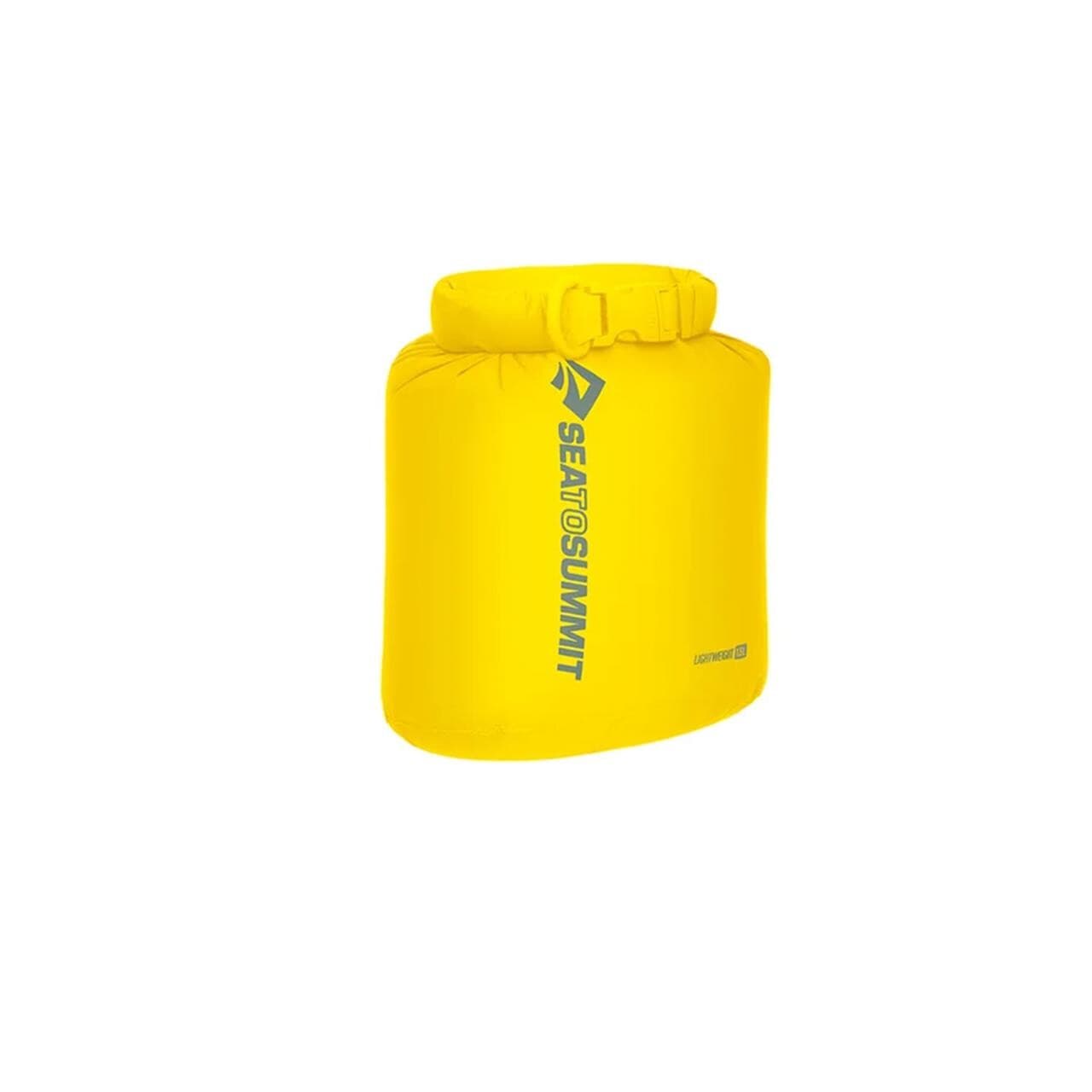 Sea to Summit Lightweight Dry Bag 1.5l (Gul (SULPHUR YELLOW))