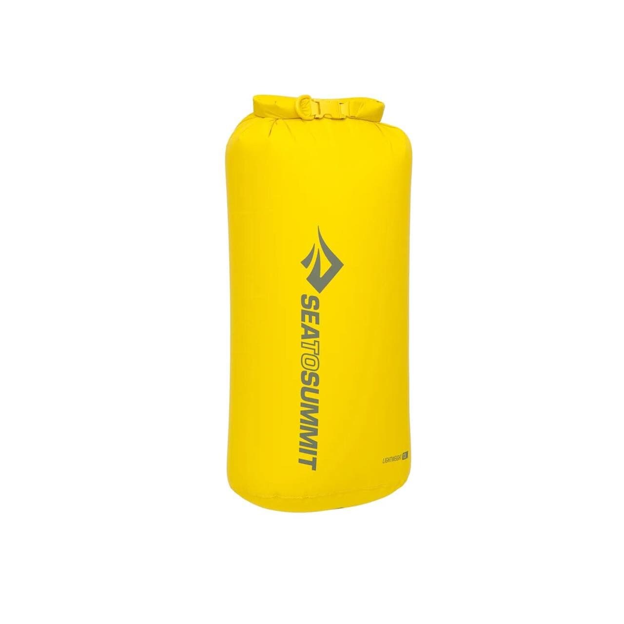 Sea to Summit Lightweight Dry Bag 13l (Gul (SULPHUR YELLOW))