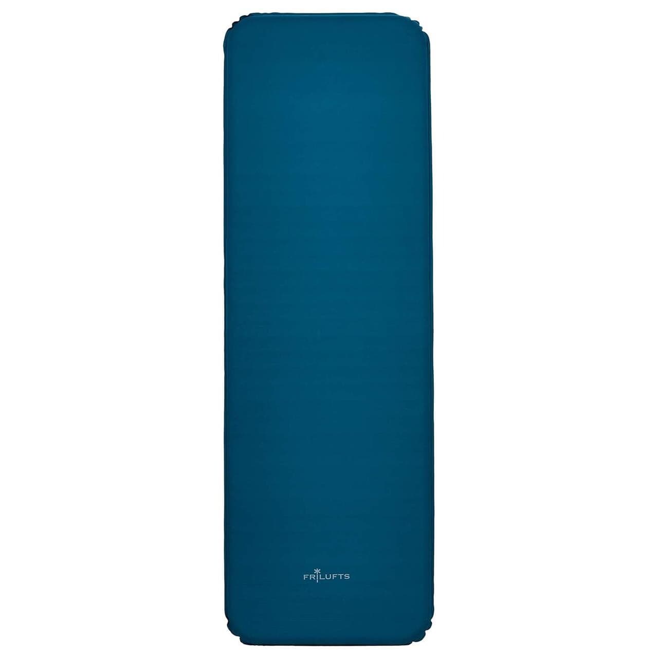 Frilufts Calbha 5.0 Large (Blå (MORROCAN BLUE))