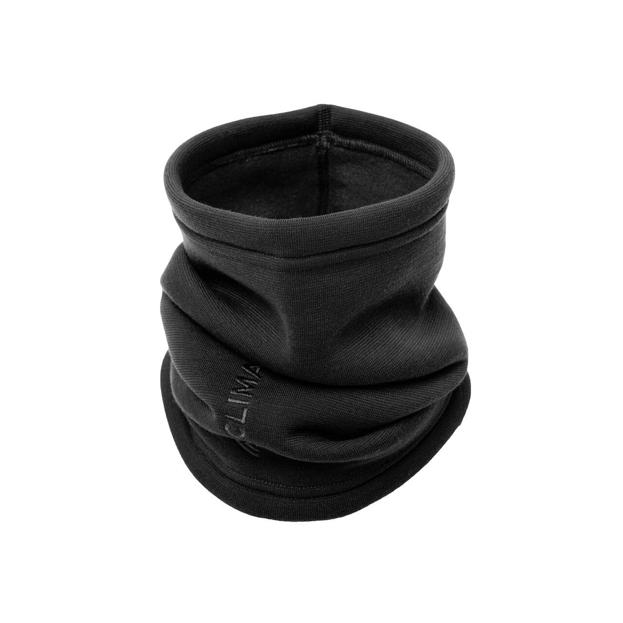 Aclima Fleecewool V2 Headover (Grøn (ALOE) One size)