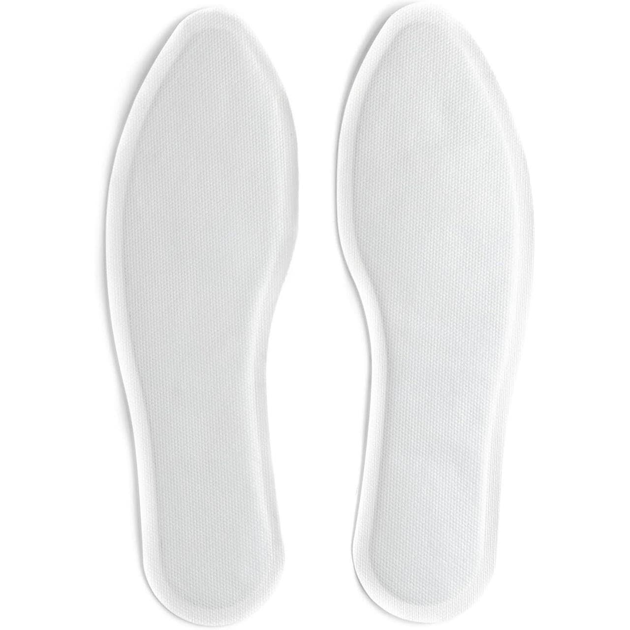 Thaw Disposable Foot Warmers Large