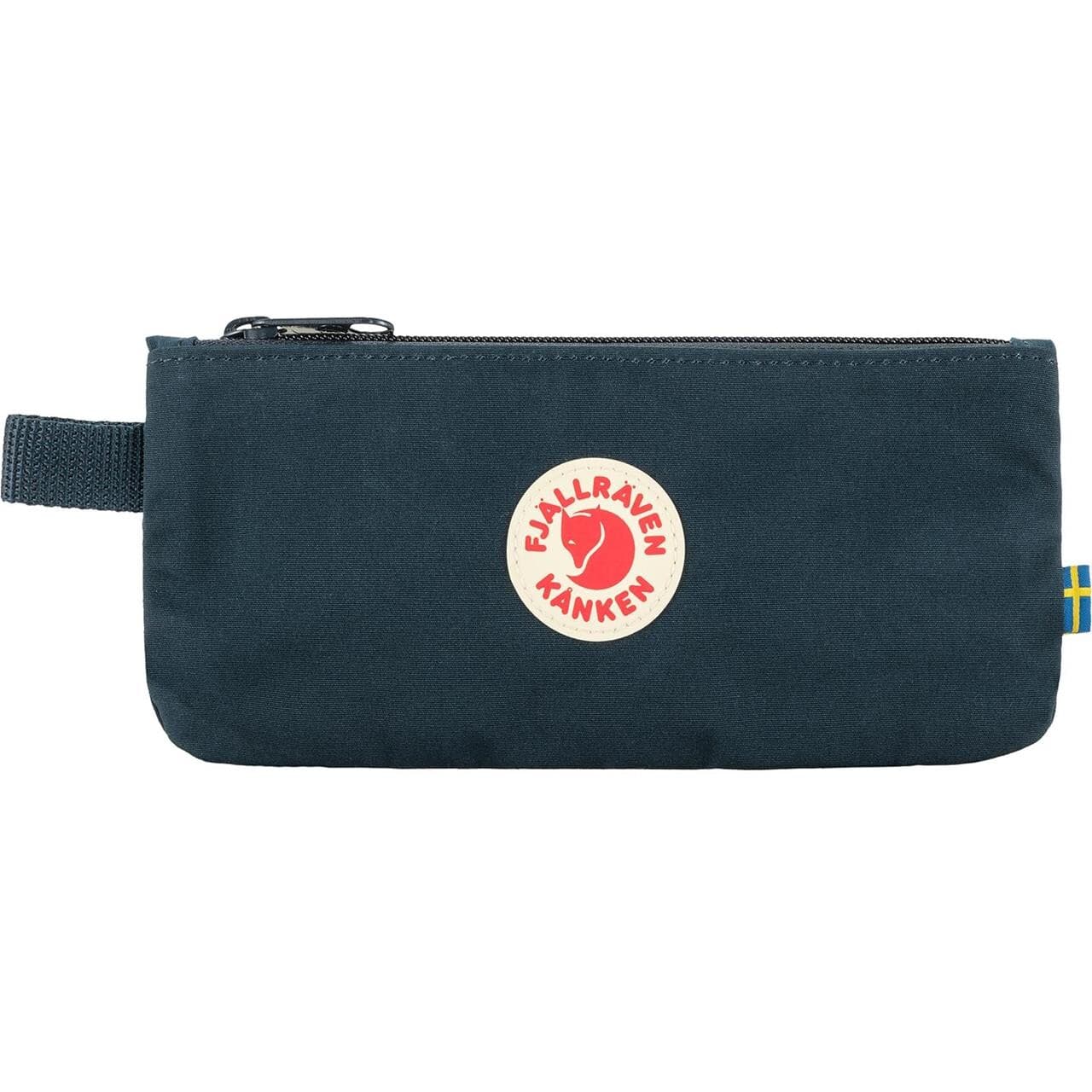 Fjällräven Kånken Pen Case S24 (Blå (NAVY/560))