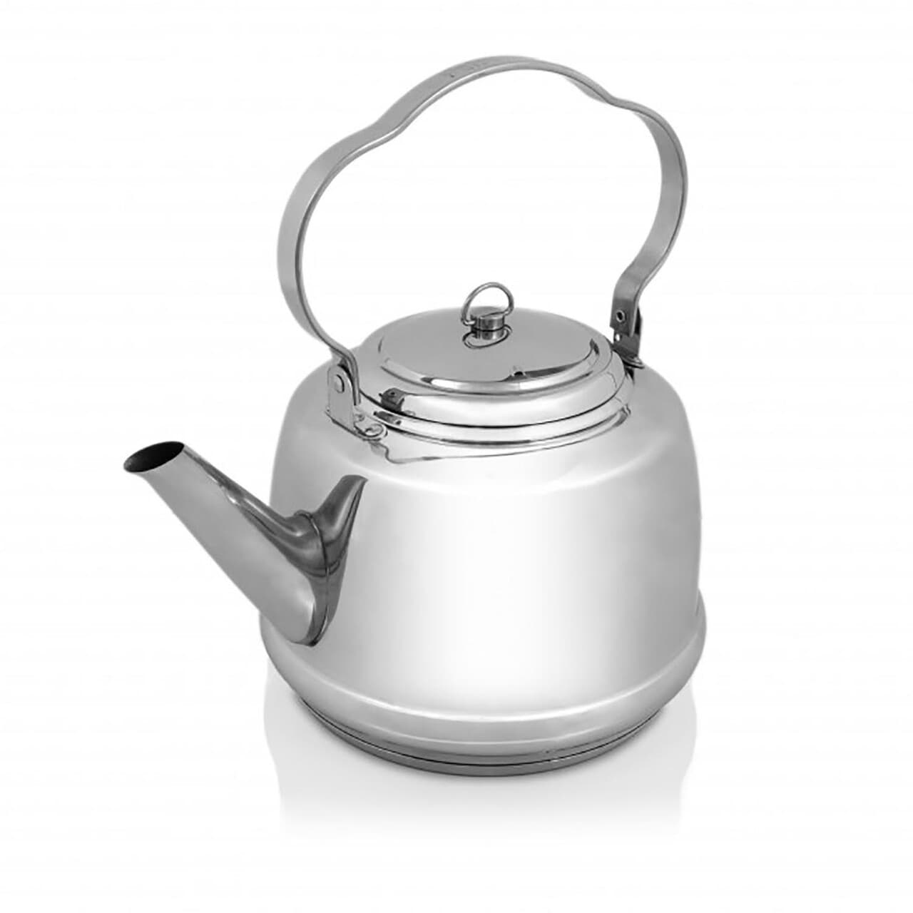 Petromax Teakettle 1,5 L