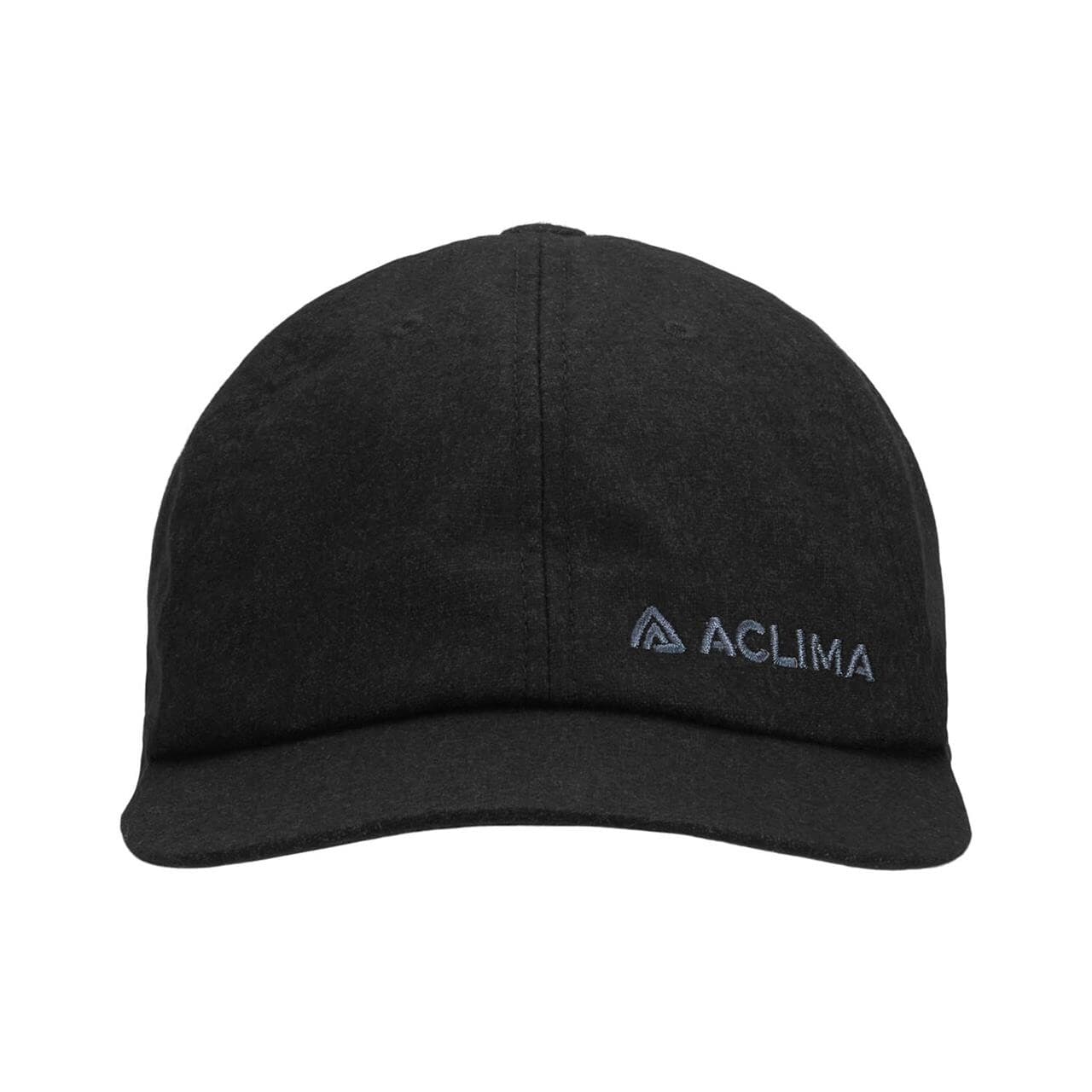 Aclima Reborn Caps (Grå (DARK GREY MELANGE) Large/x-large)