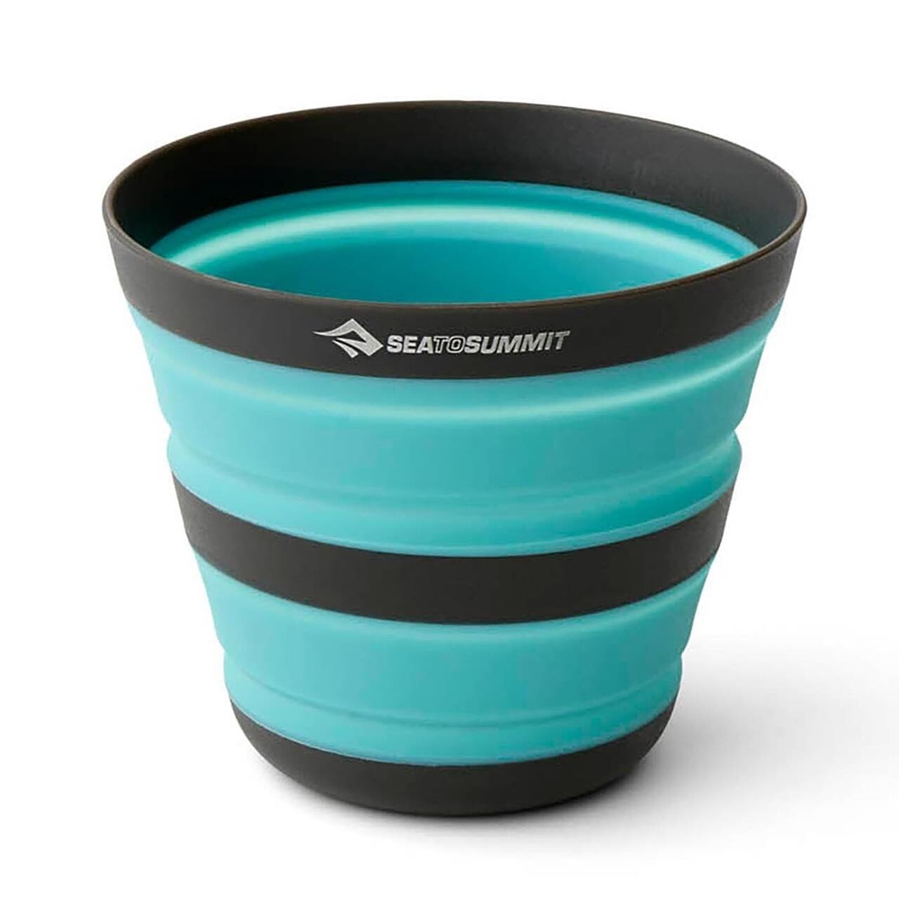 Sea to Summit Frontier UL Collapsible Cup (Blå (BLUE))