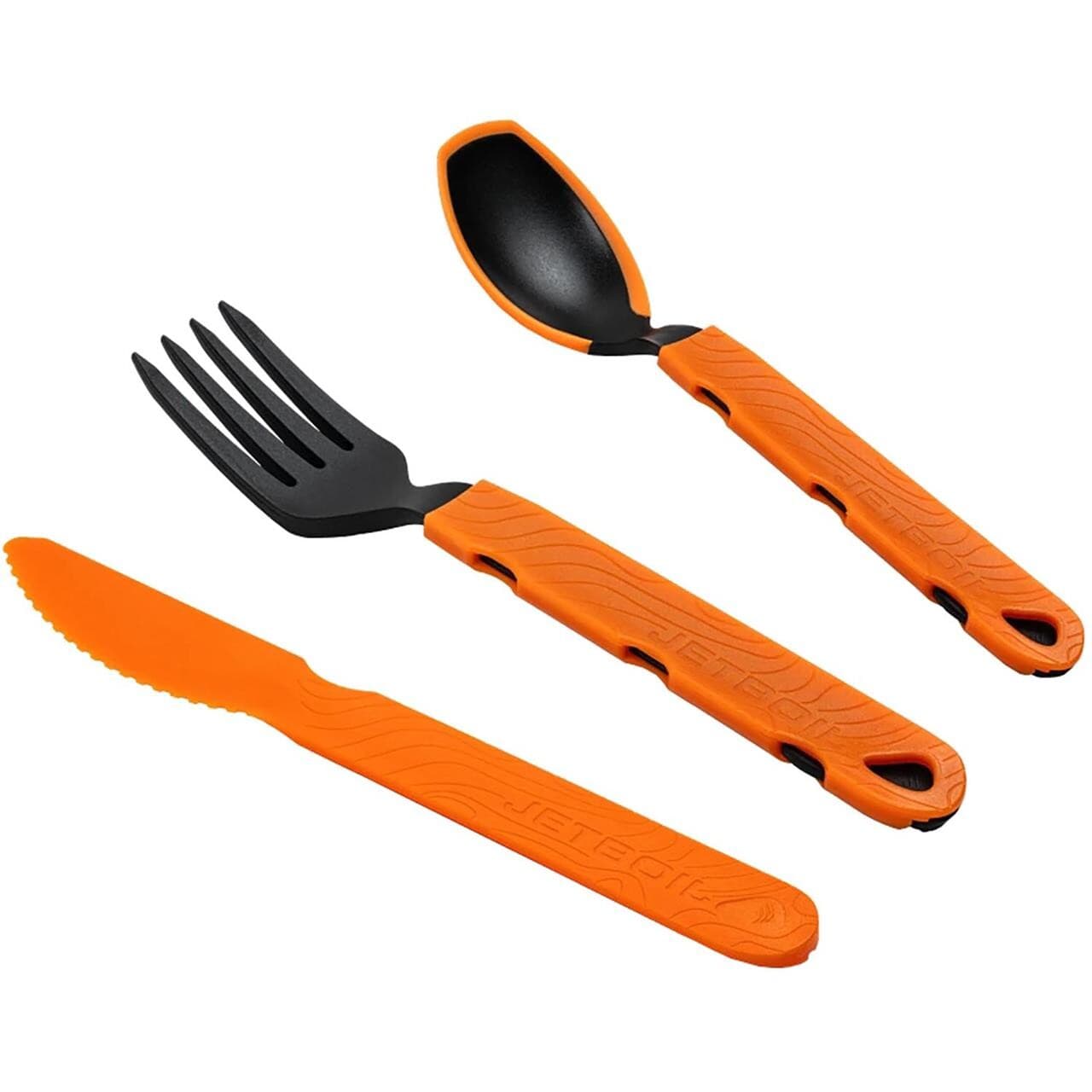 Jetboil Trailware