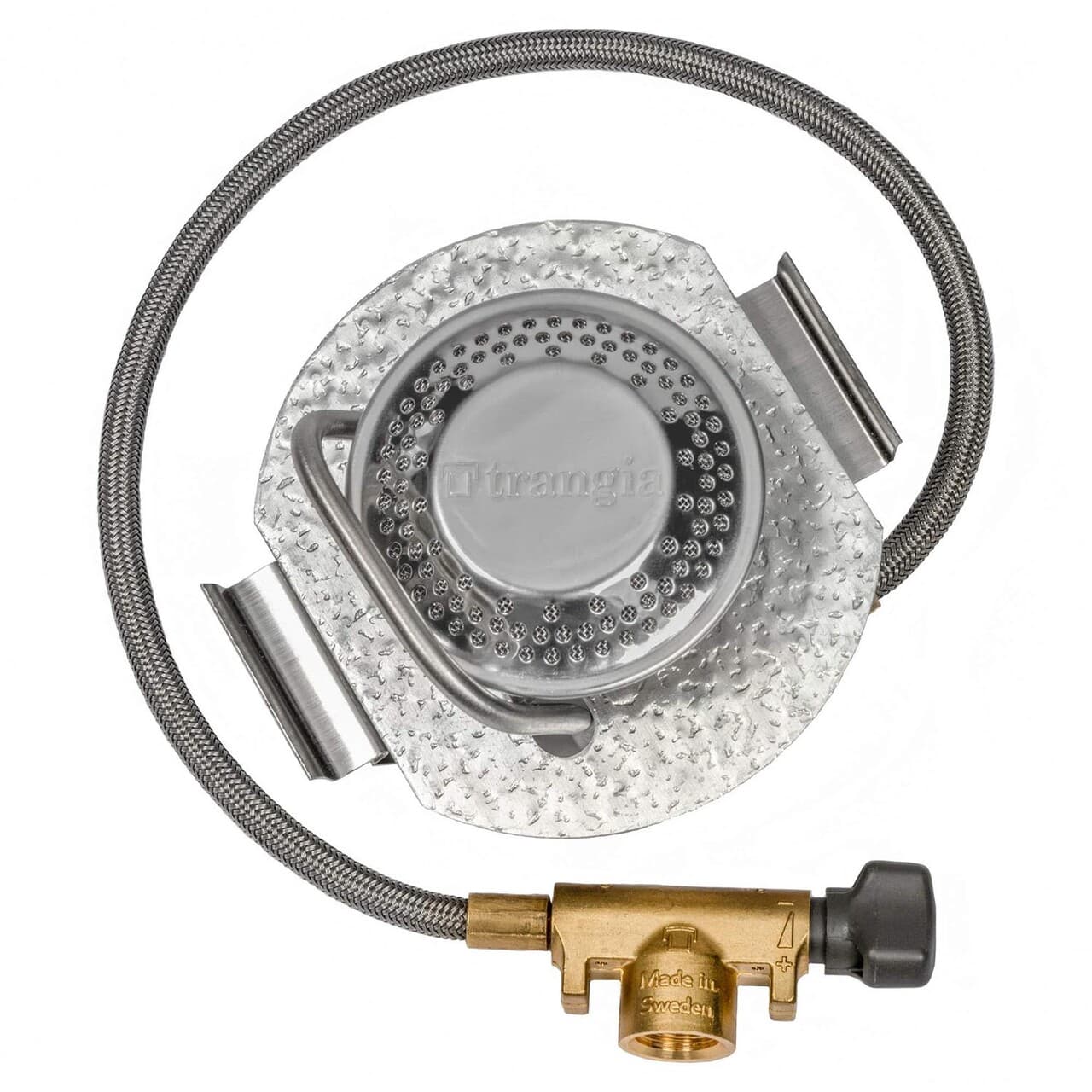 Trangia Gasbrænder Storm GB77