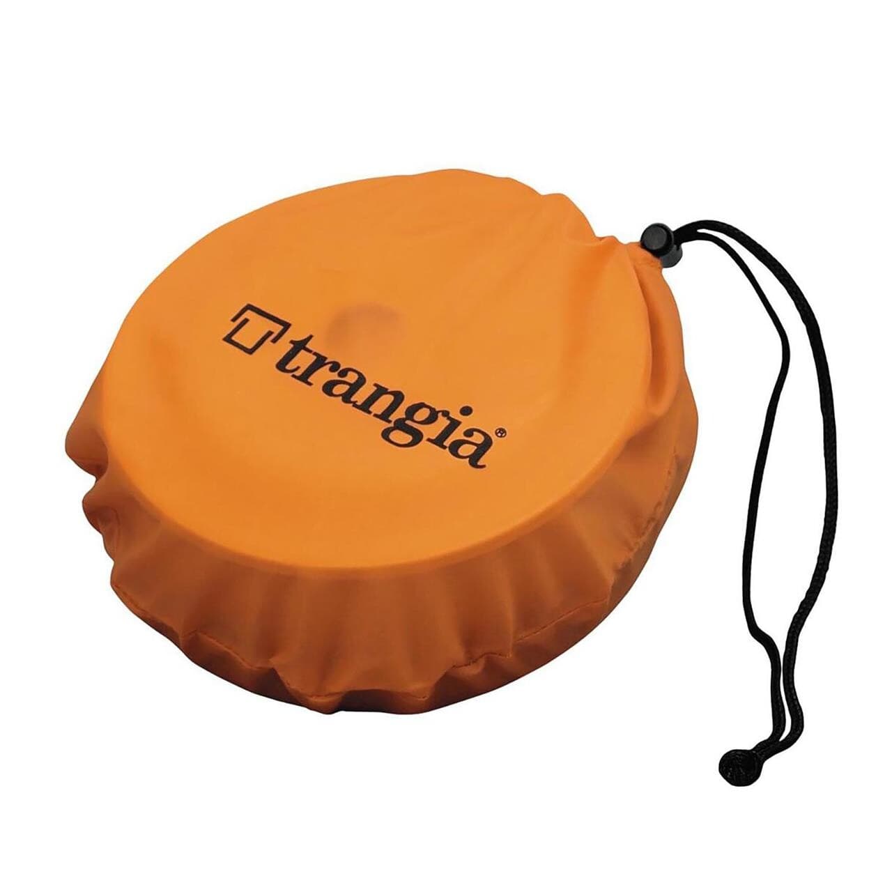Trangia Nylonetui Til 27 (Orange (ORANGE))