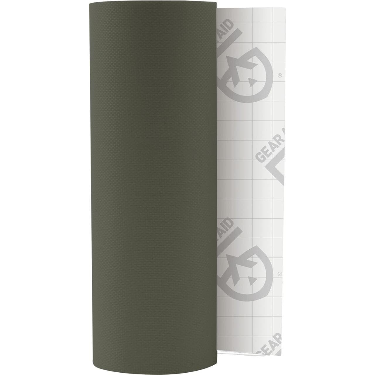 Gear Aid Tenacious Tape Repair (Grøn (GREEN))
