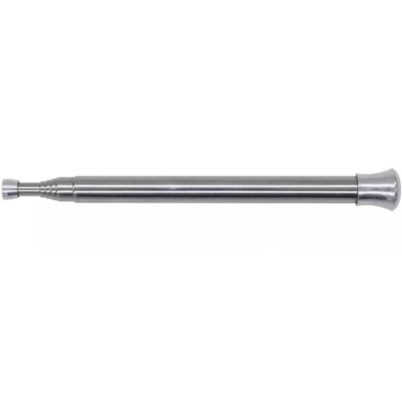 Origin Outdoors Firestarter Blow Pipe