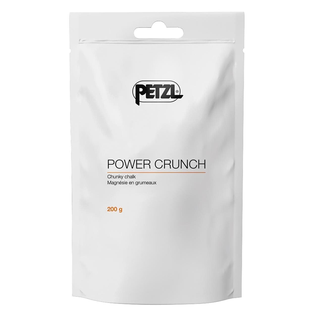 Petzl Power Crunch Chalk 200g