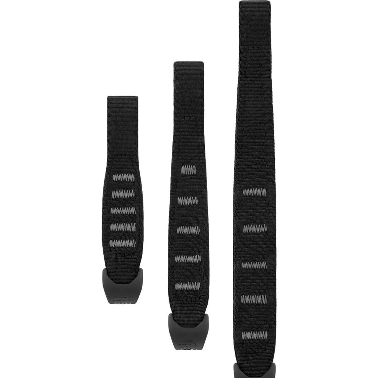 Petzl Express Quickdraw Sling S2024 model (25 cm)