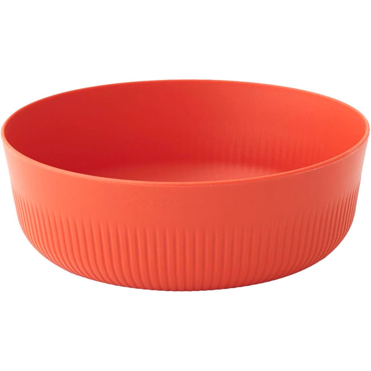Sea to Summit Passage Bowl - M (Orange (SPICY ORANGE))