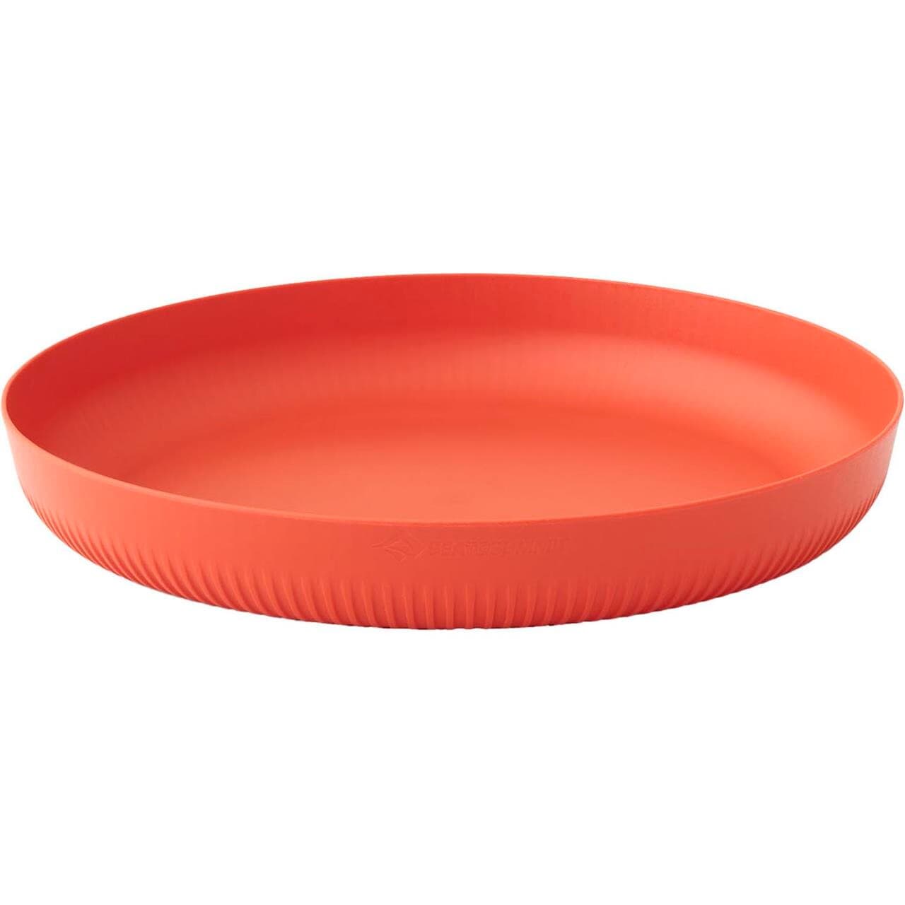 Sea to Summit Passage Plate (Orange (SPICY ORANGE))