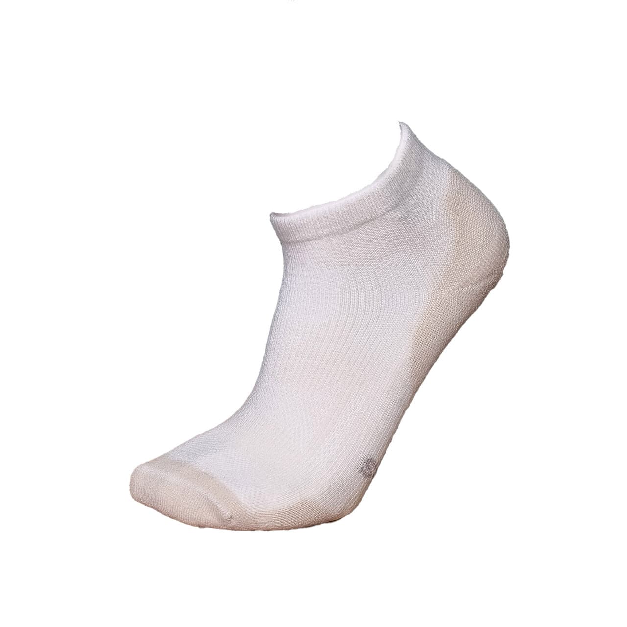 Alpaca Outdoor Merino Ankle (Beige (LATTE/CREMA) 45-48)